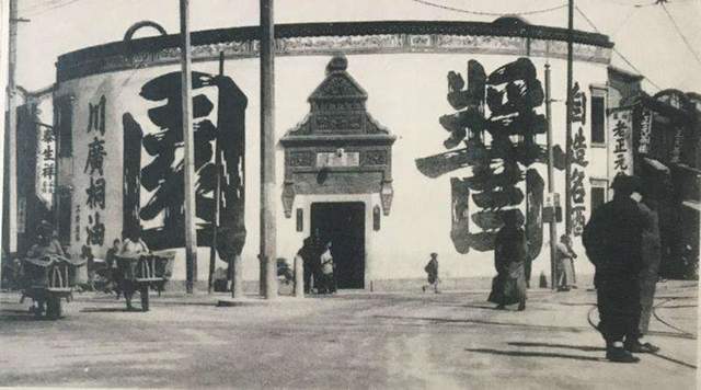 家暴殺夫判死刑關(guān)于家暴殺夫判死刑的全面解析