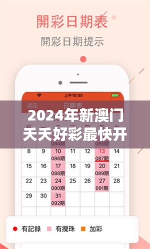新溪門盛宴，2025年天天開彩的無限魅力，新溪門盛宴，展望2025年天天開彩的無限魅力