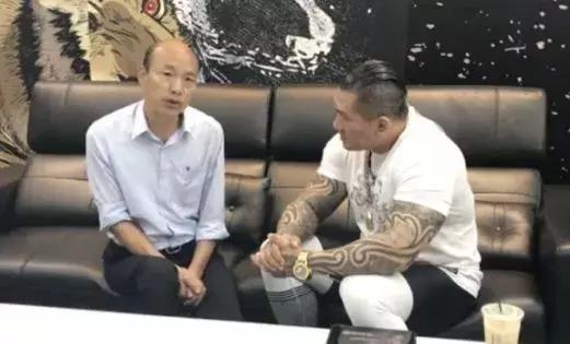 陳之漢直播平臺陳之漢直播平臺，探索數(shù)字時代的嶄新舞臺