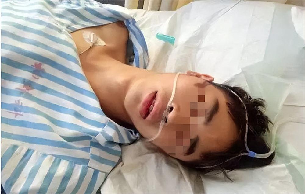 20歲小伙身亡痛心！20歲小伙不幸身亡，事件背后引人深思