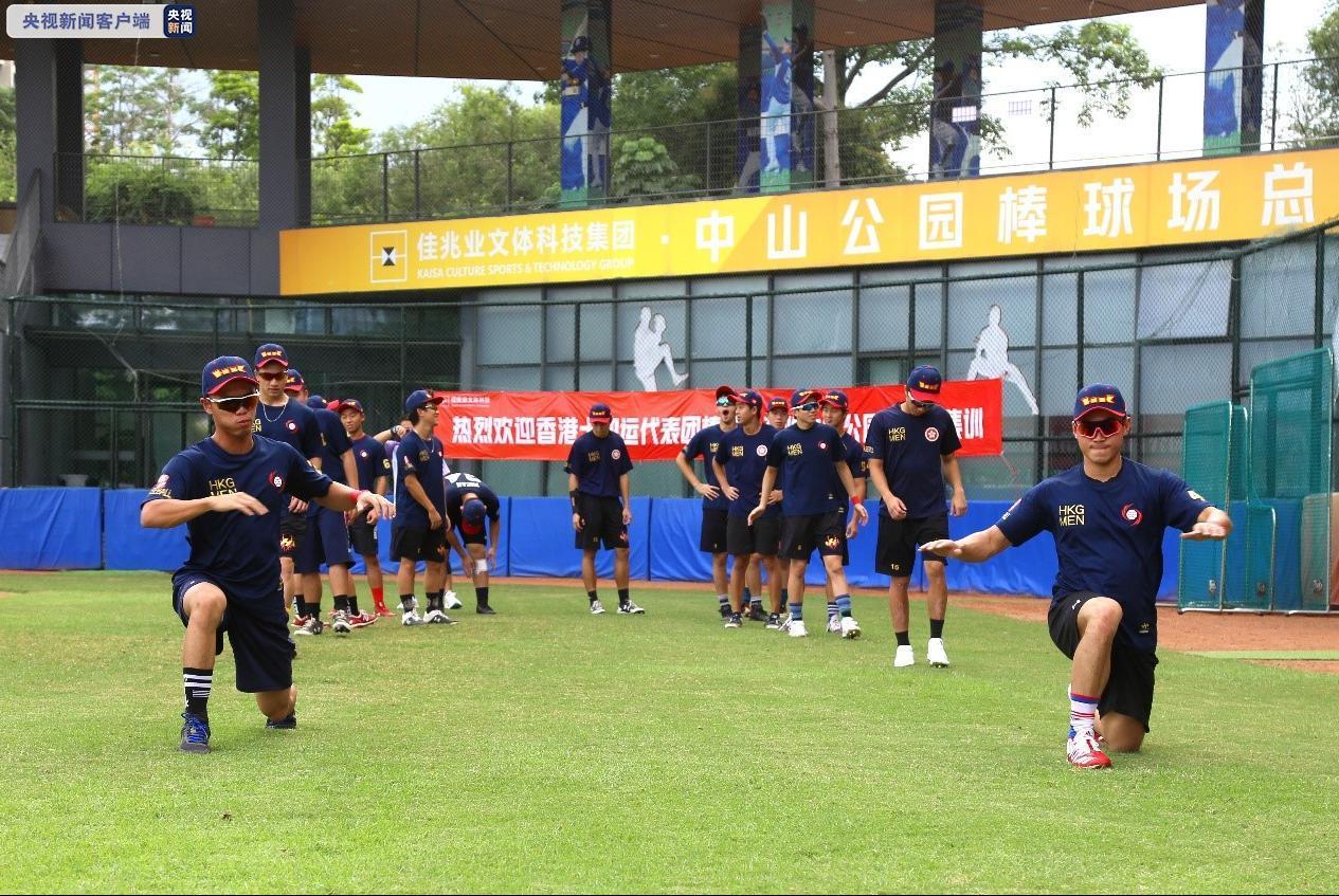 探索未來之門，澳門正版資訊盡在掌握—2025澳門精準(zhǔn)正版免費(fèi)指南，探索未來之門，澳門正版資訊指南——澳門精準(zhǔn)正版免費(fèi)指南 2025版