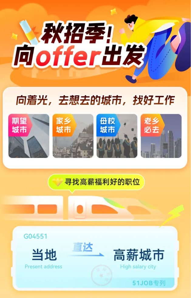 揭秘澳門管家婆一肖，預測背后的故事與真相，澳門管家婆生肖預測背后的真相揭秘