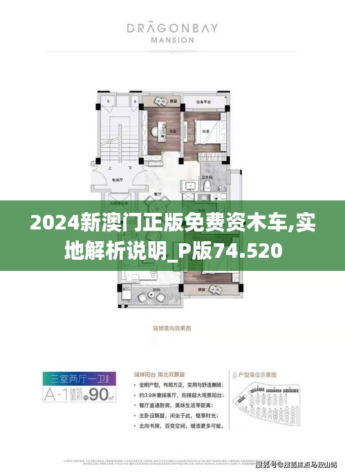 探索未來，2025新澳門正版免費(fèi)資木車的時(shí)代，探索未來，2025新澳門正版免費(fèi)資木車的時(shí)代來臨