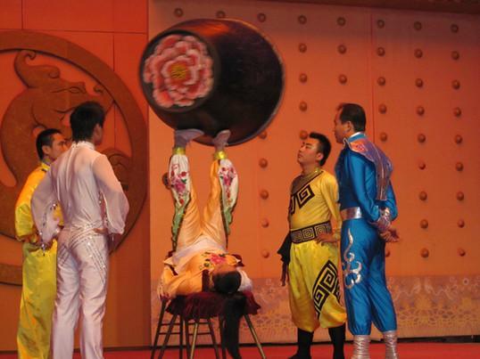 鼻子吹嗩吶視頻鼻子吹嗩吶視頻，網(wǎng)絡(luò)熱門(mén)娛樂(lè)新風(fēng)尚