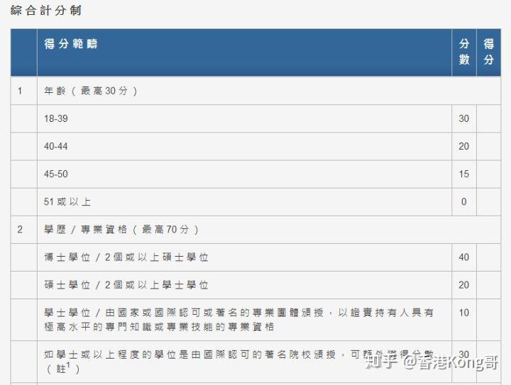 2025香港歷史開獎(jiǎng)記錄，香港歷史開獎(jiǎng)記錄回顧至2025年