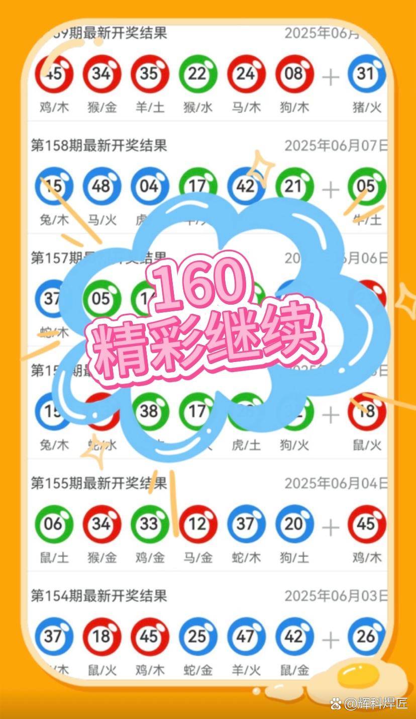 新澳六開(kāi)碼資料2025年更新，一網(wǎng)打盡最新資訊，新澳六開(kāi)碼資料2023年更新匯總，最新資訊一網(wǎng)打盡