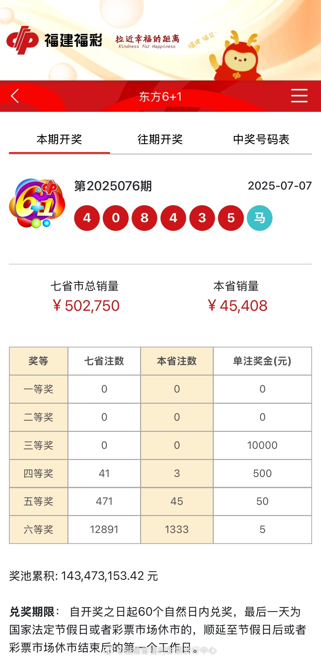 7777788888王中王開獎最新動態(tài)，7777788888王中王最新開獎動態(tài)