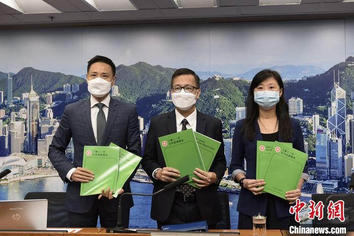 香港正版資料全年資料全解析，香港正版資料全年資料深度解析