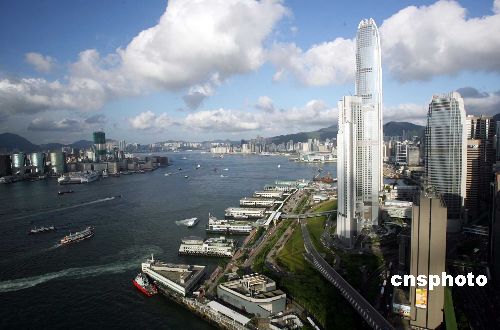 2025年香港正版資料免費(fèi)大全，一網(wǎng)打盡最新資源，香港正版資料免費(fèi)大全一網(wǎng)打盡最新資源（2025年）