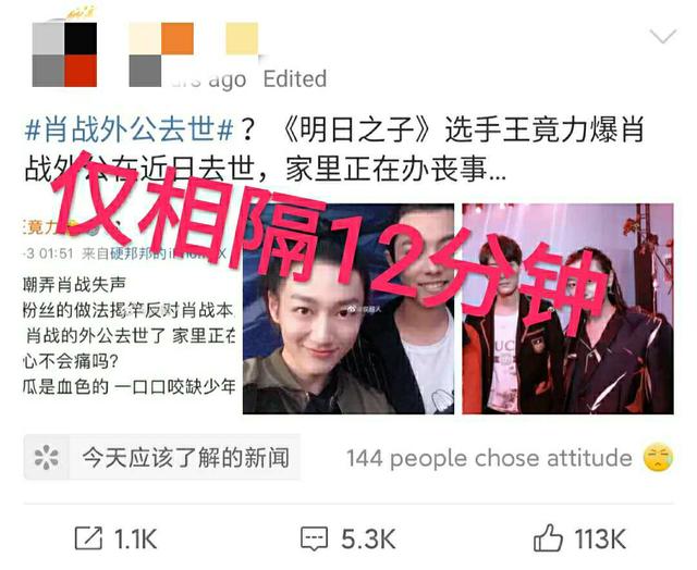 澳門管家婆一碼一肖，澳門管家婆一碼一肖精準(zhǔn)預(yù)測