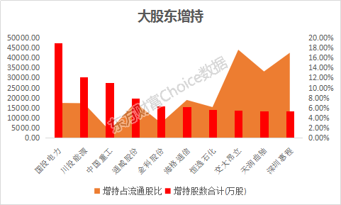 24年新奧精準(zhǔn)全年免費(fèi)資料，24年新奧精準(zhǔn)全年免費(fèi)資料大公開