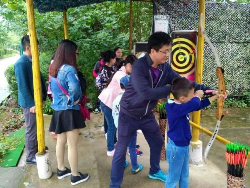 “任性”的百果園被現(xiàn)實教育任性百果園遭遇現(xiàn)實教育的反思