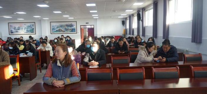 娛樂(lè)生活 第190頁(yè)