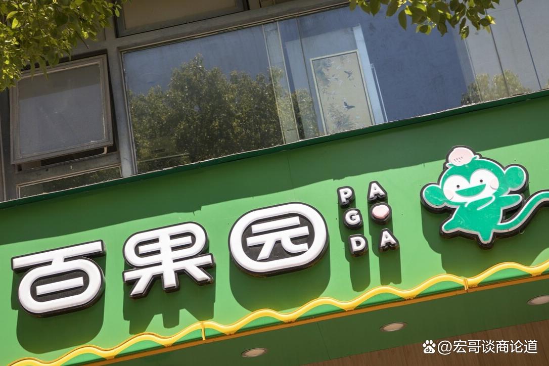游戲?qū)ｎ} 第190頁(yè)