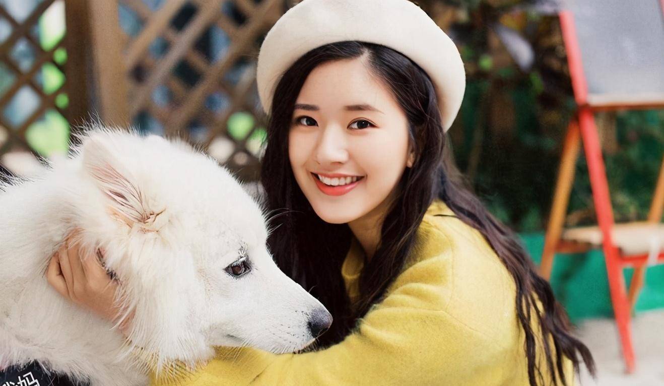 趙露思真被“資本”做局了嗎趙露思真被資本做局了嗎？揭秘背后的真相