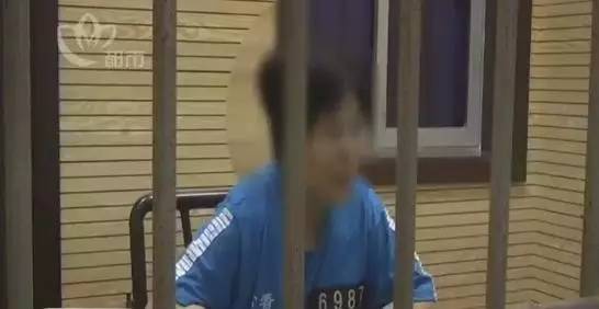 女子為逃刑罰4年掐點懷孕連生3子女子逃避刑罰，四年掐點懷孕連生三子背后的故事與反思