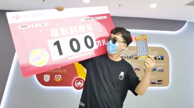 娛樂生活 第189頁