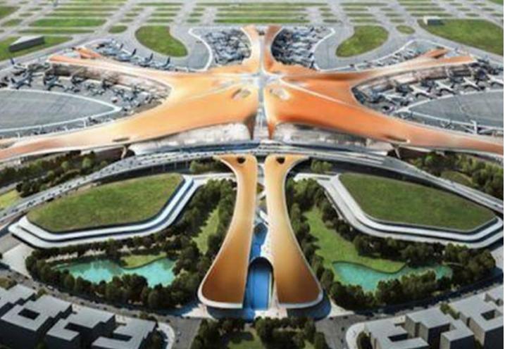 2025香港資料大全免費(fèi)，一網(wǎng)打盡，資訊自由共享，香港資訊一網(wǎng)打盡，2025年資料大全免費(fèi)共享