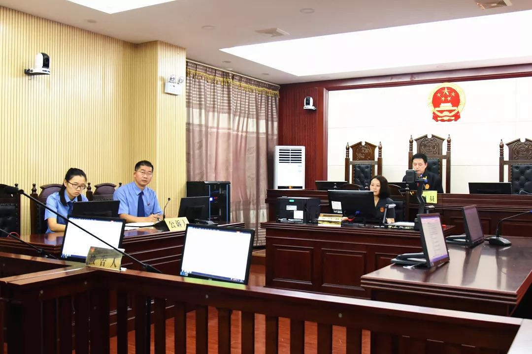 “婚內(nèi)強奸案”起訴書曝光婚內(nèi)強奸案起訴書曝光，深度解析事件細節(jié)與公眾反響