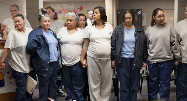 女子為逃避刑罰連生五子女子為逃避刑罰連生五子背后的故事與思考