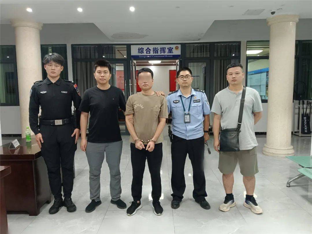 百度兩男一女三逃犯揭秘百度背后的離奇事件，兩男一女三逃犯的故事