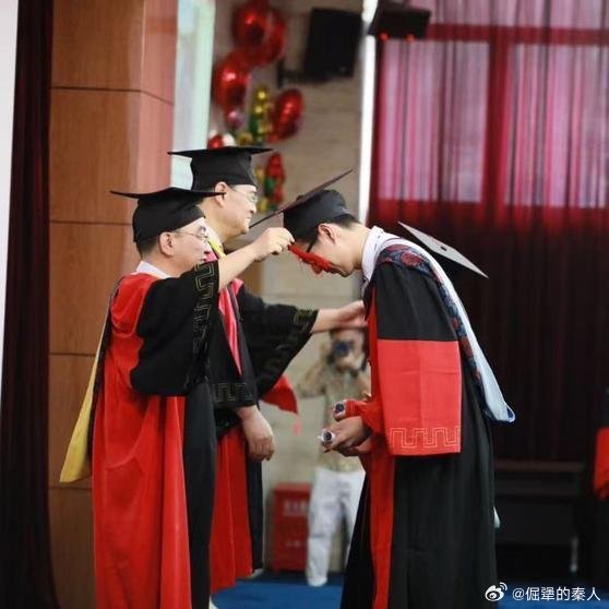中科院博士辭職開民宿年營收400萬中科院博士辭職開民宿，年營收達四百萬，跨界創(chuàng)業(yè)的啟示