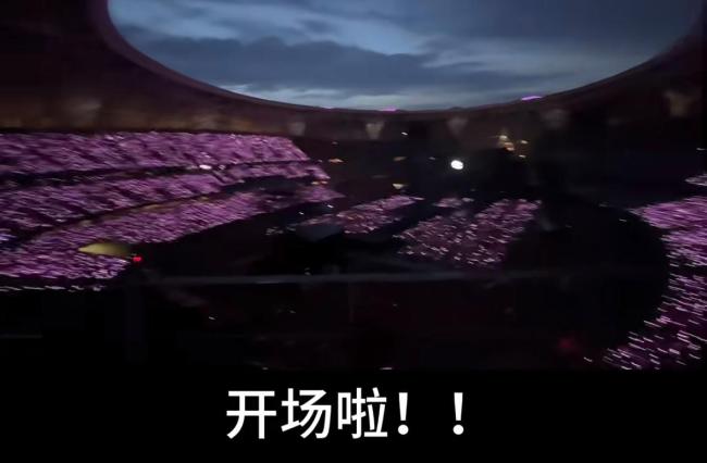游戲?qū)ｎ} 第186頁