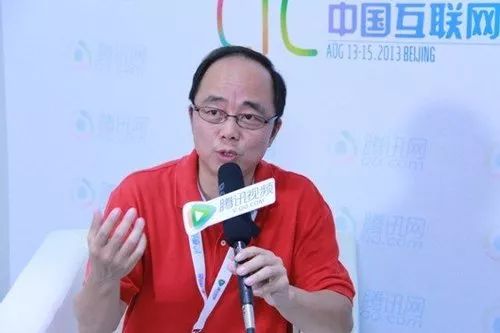 網(wǎng)傳阿里巴巴“掃地僧”蔡景現(xiàn)離職關(guān)于阿里巴巴掃地僧蔡景現(xiàn)離職的消息，目前無法確定其真實性。