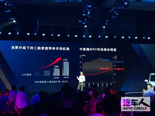 新奧最精準(zhǔn)資料大全，新奧最全面資料總覽