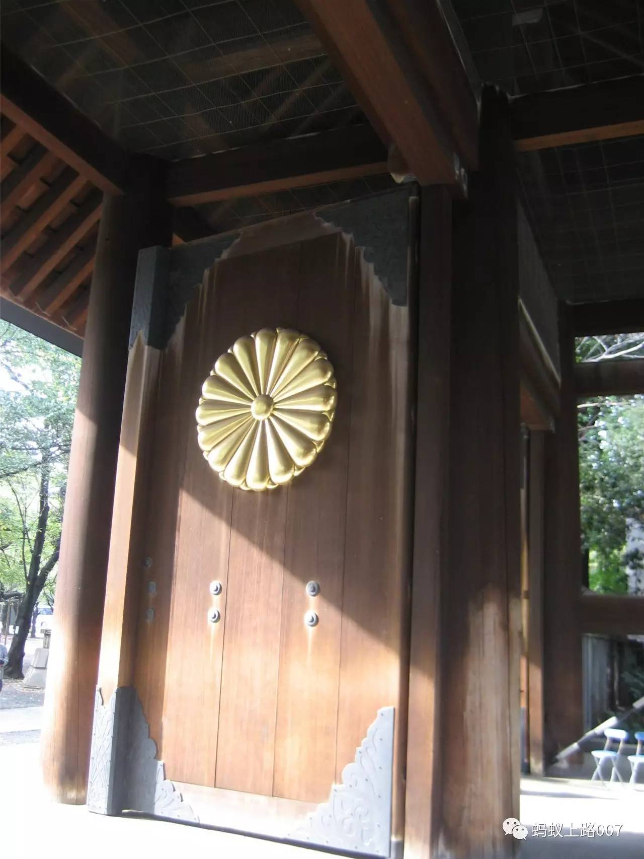 東京的靖國神社東京的靖國神社，歷史、爭議與影響