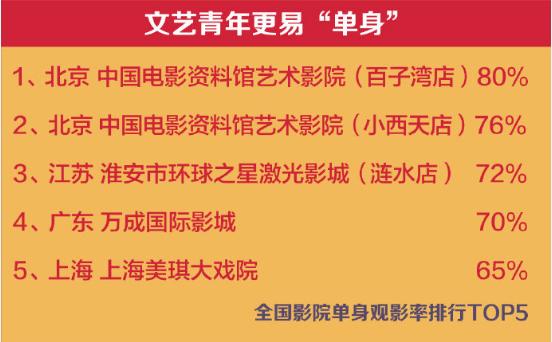 新奧資料免費精準(zhǔn)雙單，一網(wǎng)打盡優(yōu)質(zhì)資源，新奧資料免費精準(zhǔn)雙單，一網(wǎng)打盡優(yōu)質(zhì)資源匯總