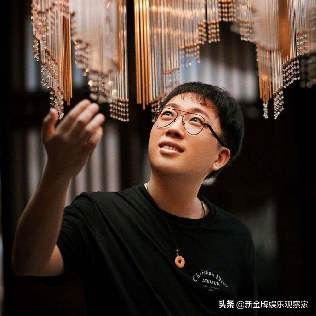趙露思首次澄清綠茶事件趙露思首次澄清綠茶事件