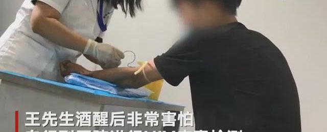 婚內(nèi)強奸案男方律師:婚內(nèi)不存在強奸婚內(nèi)強奸案男方律師視角下的深度解讀，婚內(nèi)不存在強奸