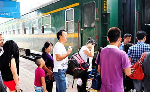 高鐵帶一個(gè)孩子要買票嗎?高鐵帶一個(gè)孩子是否需要購買車票？詳解兒童乘坐高鐵的票務(wù)規(guī)定