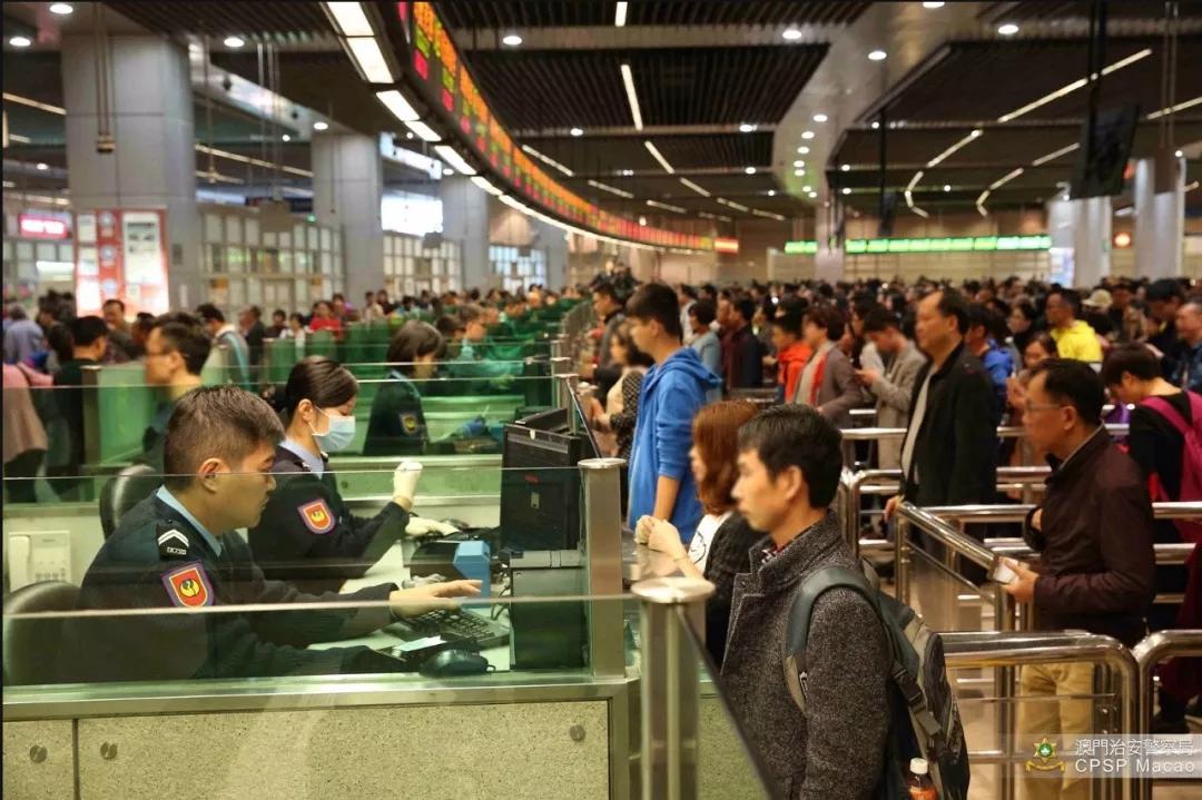 澳門二四六天天彩開獎直播，揭秘彩票背后的故事，澳門二四六天天彩開獎直播，彩票背后的故事揭秘