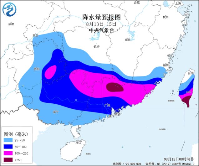 熱點生活 第182頁