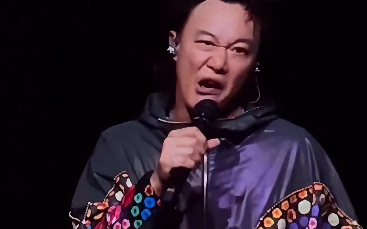 揭秘澳門精準(zhǔn)免費(fèi)高手的使用方法，揭秘澳門精準(zhǔn)免費(fèi)高手使用指南
