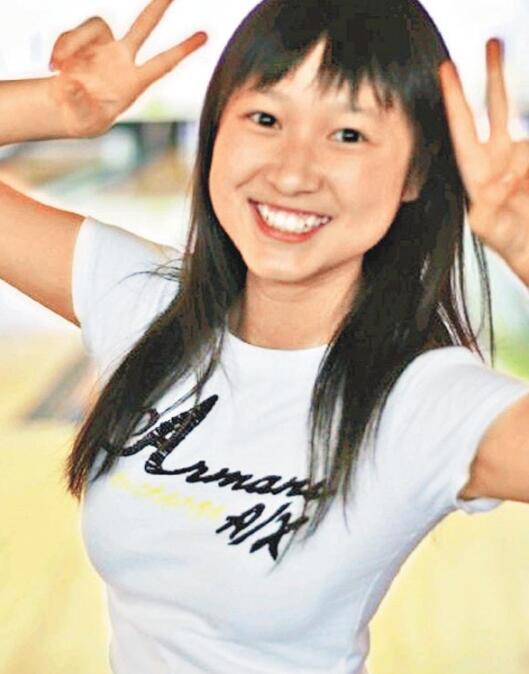 香港免費(fèi)公開資料大全，一網(wǎng)打盡資源寶藏，香港資源寶藏，免費(fèi)公開資料一網(wǎng)打盡