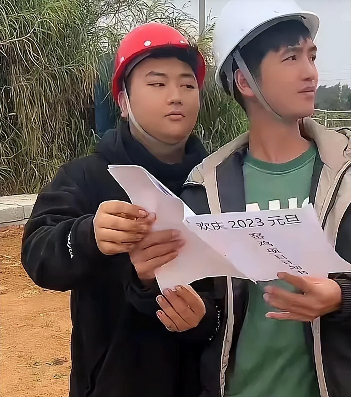 全紅嬋大哥照片全紅嬋大哥的照片可以在網(wǎng)絡上找到。由于照片可能隨著時間而變化，建議您通過搜索引擎或社交媒體平臺搜索全紅嬋大哥照片，查看最新的圖片。