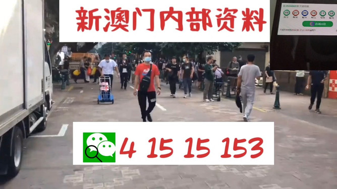 澳門管家婆一碼一中資料100，澳門管家婆一碼精準資料大全