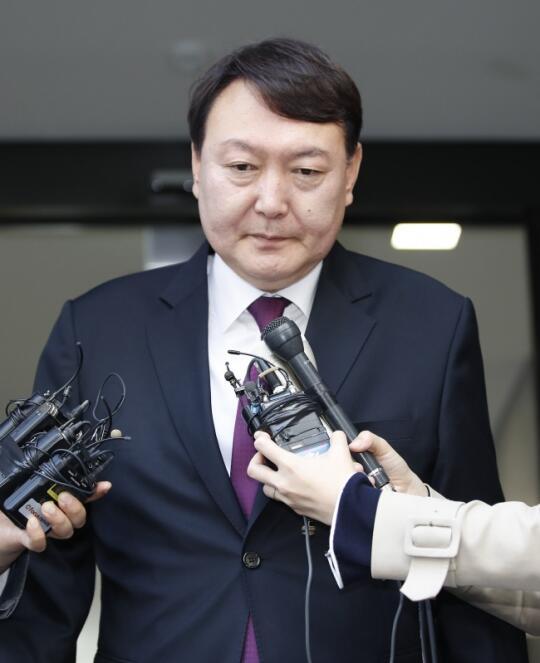 尹錫悅最新消息尹錫悅的最新消息是他在日本前首相就職典禮上的演講。以下是詳細(xì)內(nèi)容