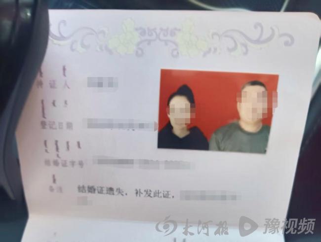 “婚內(nèi)強(qiáng)奸案”女方傷情鑒定將重做關(guān)于婚內(nèi)強(qiáng)奸案女方傷情鑒定將重做一事，具體情況需要根據(jù)當(dāng)?shù)氐乃痉▽?shí)踐和法律規(guī)定進(jìn)行評(píng)估。在任何情況下，司法公正和程序正義是非常重要的。