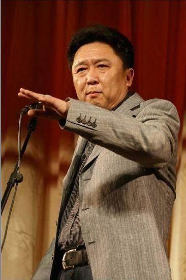 郭德綱三大愛好與于謙反差巨大郭德綱三大愛好與于謙反差巨大的獨(dú)特魅力