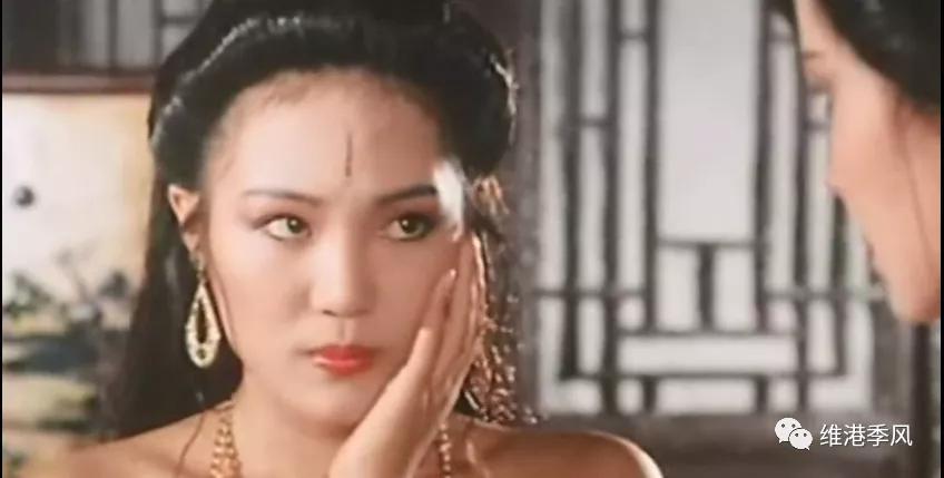 最準(zhǔn)確最齊全免費(fèi)資料大全，一站式學(xué)習(xí)資源的寶藏，一站式學(xué)習(xí)資源的寶藏，最準(zhǔn)確最齊全的免費(fèi)資料大全