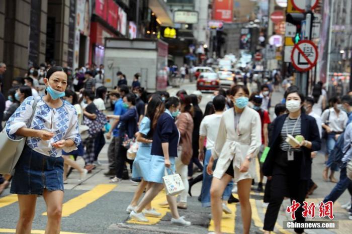 2022年香港正版資料免費(fèi)大全，一網(wǎng)打盡最新資源，香港正版資料免費(fèi)大全，一網(wǎng)打盡最新資源（2022年）
