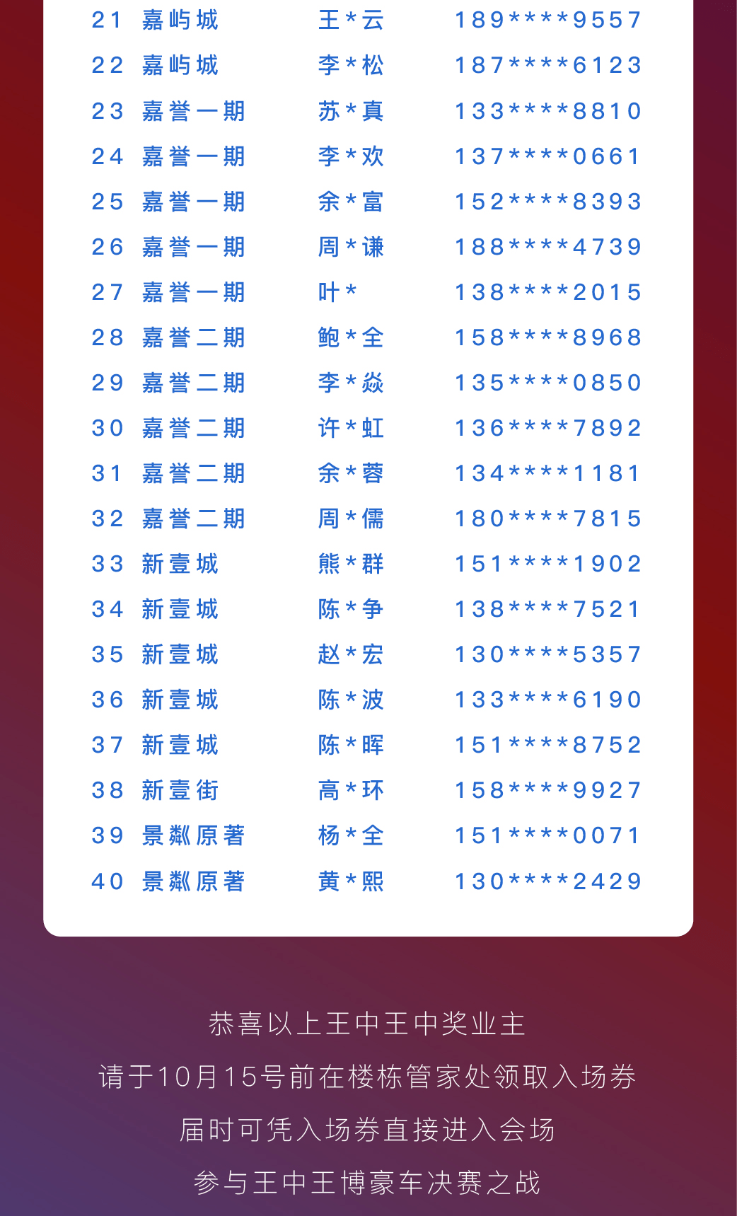 王中王免費資料大全，王中王資料大全免費獲取