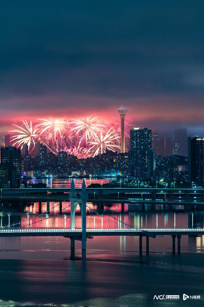 新澳門今晚開什9點(diǎn)31，澳門今晚九點(diǎn)三十一分開彩結(jié)果揭曉