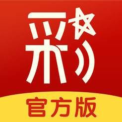 香港最快開獎現(xiàn)場直播+結(jié)果開獎，香港最快開獎直播與結(jié)果揭曉