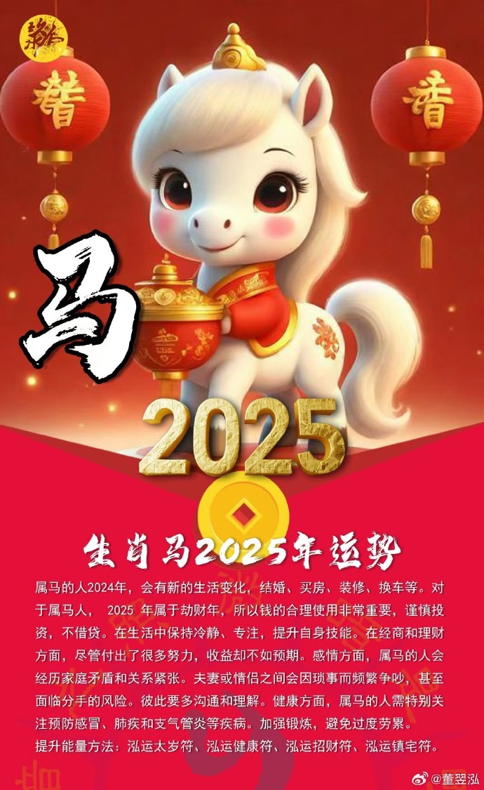 2025年今天晚上出什么馬生肖呢，關(guān)于生肖馬在2025年今晚的預(yù)測(cè)標(biāo)題，揭秘生肖馬在今晚的運(yùn)勢(shì)走向，未來(lái)預(yù)測(cè)與幸運(yùn)展望