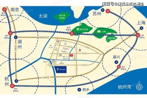 2O24新澳好彩免費資料，最新澳彩資訊，免費獲取2024新澳好彩資料
